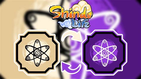 is atomic good shindo life